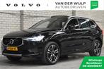Volvo XC60 B5 250PK Momentum Exclusive | Stylingkit | Trekha, Auto's, Volvo, 15 km/l, Gebruikt, 4 cilinders, Zwart