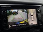 Mitsubishi Outlander 2.0 PHEV instyle - 360 CAMERA - STOEL /, 1998 cc, 4 cilinders, 1820 kg, Zwart
