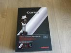 hdmi kabel coffee audioquest 5m, Ophalen of Verzenden, Nieuw, 5 tot 10 meter, HDMI-kabel