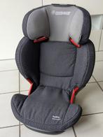 Autostoel Maxi-cosi Rodifix Airprotect, Kinderen en Baby's, Autostoeltjes, Ophalen, Verstelbare rugleuning, 15 t/m 36 kg, Zo goed als nieuw