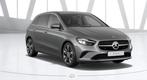 Mercedes-Benz B-Klasse B 180 Star Edition | Trekhaak | Sfeer, Auto's, 136 pk, Zwart, 4 cilinders, Bedrijf