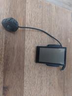 Stella display elektrische fiets, Ophalen of Verzenden