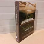 Nr. 613 Dagelijks onderwijs  Dagboek bij de Bijbel met Uitle, Boeken, Godsdienst en Theologie, Ds. G. Kater e.a., Christendom | Protestants