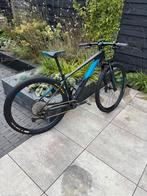 Cube Reaction C62 Pro hardtail mountainbike, Ophalen, Zo goed als nieuw, Overige merken