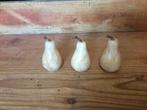 Fruit, peer, mineraal, kweker, prijs, beeld, Ophalen of Verzenden