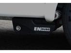 Knaus Sport Special 450 FU Mover Voortent 1700KG Cateye R-zi, Rondzit, Overige typen, Bedrijf, 4 tot 5 meter