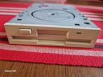 Floppy disc, Computers en Software, Optische drives, Ophalen, Zo goed als nieuw, Intern, Overig