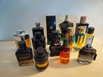Selectie designer en niche parfums, Ophalen of Verzenden, Zo goed als nieuw