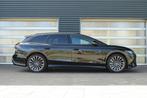Volkswagen ID.7 Tourer 286pk Pro Business 77 kWh | Interieur, Automaat, Achterwielaandrijving, Das WeltAuto Volkswagen, Alcantara