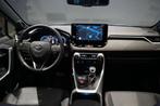 Toyota RAV4 2.5 Plug-in Hybrid AWD Bi-Tone Plus + DODEHOEK /, Automaat, Gebruikt, Euro 6, 4 cilinders