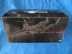 Final Fantasy 7 VII Highwind statue Kotobukiya, Ophalen of Verzenden, Nieuw