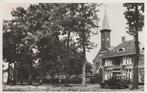 Musselkanaal  Geref.Kerk, Ophalen of Verzenden, 1940 tot 1960, Ongelopen, Groningen