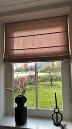 Vouwgordijnen, Huis en Inrichting, Ophalen of Verzenden, Zo goed als nieuw, Minder dan 100 cm