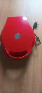 Pizza Pan - Nieuw!, Ophalen of Verzenden, Nieuw