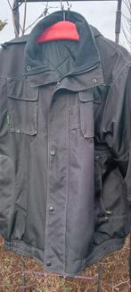 Cratex  jas, Kleding | Heren, Ophalen of Verzenden, Zo goed als nieuw, Maat 56/58 (XL)