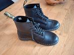 Dr. Martens - Bijna Nieuw!, Kleding | Dames, Schoenen, Ophalen of Verzenden, Zo goed als nieuw