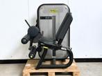 Technogym Element Leg Curl, Sport en Fitness, Fitnessmaterialen, Benen, Gebruikt, Ophalen of Verzenden