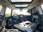 mini cooper s r53 diverse Interieur delen, Auto-onderdelen, Ophalen of Verzenden, Gebruikt, Mini