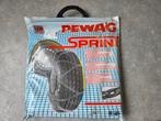Nieuwe Sneeuwketting Pewag sprint Y 69 3 voor 14 15 16 inch, Auto diversen, Sneeuwkettingen, Ophalen, Zo goed als nieuw