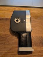 fujica p1 (single 8), Verzenden, 8mm, (Video)band