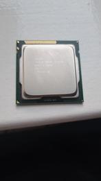 Intel Core i3-2120, Computers en Software, Processors, Ophalen of Verzenden, Gebruikt