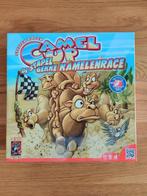 Camel Up - bordspel, Hobby en Vrije tijd, Gezelschapsspellen | Bordspellen, Ophalen, Zo goed als nieuw, 999  Games