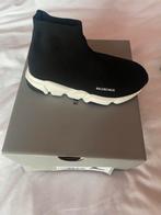 Balenciaga maat 29/30, Jongen of Meisje, Schoenen, Nieuw, Balenciaga