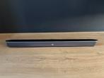 Tekoop jbl sb400 soundbar, Ophalen, Gebruikt