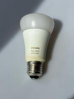 Philips Hue White and Color 806 lumen, Huis en Inrichting, Lampen | Losse lampen, Minder dan 30 watt, RAHandel, Renshilbers@gmail.com