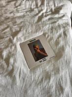 Frank Ocean Blond Deluxe Edition colored vinyl, Cd's en Dvd's, Vinyl | Hiphop en Rap, Ophalen of Verzenden, 2000 tot heden, Zo goed als nieuw