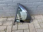 Mercedes A-Klasse W177 deurruit A1777300100, Auto-onderdelen, Ruiten en Toebehoren, Niet ingevuld, Niet ingevuld, Niet ingevuld