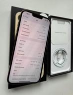 iPhone 13 Pro Max 128GB Goud | Krasvrij glas | Garantie, Ophalen of Verzenden, IPhone 13 Pro Max, Zonder simlock, Zonder abonnement