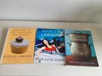 Nigella Lawson Kookboeken - Diverse Titels, Boeken, Voorgerechten en Soepen, Ophalen of Verzenden, Zo goed als nieuw, Europa