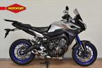 Yamaha TRACER 900 ABS (bj 2015), Bedrijf, Sport, Meer dan 35 kW