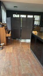 Mooie, stevige kamerschermen - Nieuw!, Ophalen of Verzenden, Zo goed als nieuw