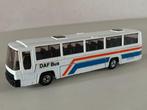 EFSI Holland DAF bus 241123, Verzenden, Zo goed als nieuw, Bus of Vrachtwagen, Efsi
