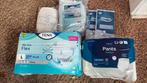 Tena broekjes maat L en Abena pants, Diversen, Verpleegmiddelen, Ophalen of Verzenden, Nieuw