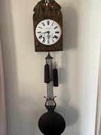 Comtoise klok, Antiek en Kunst, Antiek | Klokken, Ophalen