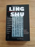 Ling Shu, Verzenden, Nieuw, Huang Di Nei Jing, WO