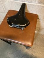 fiets onderdelen, Ophalen, Algemeen, Nieuw, Zadel