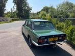 Triumph Dolomite 1850 HL, Auto's, Origineel Nederlands, Handgeschakeld, Particulier, Sedan