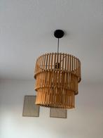 Hanglamp, Ophalen of Verzenden, Zo goed als nieuw, 50 tot 75 cm