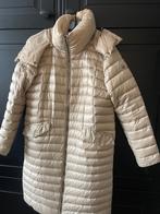 Beaumont jas goud M/L, Kleding | Dames, Jassen | Winter, Maat 38/40 (M), Zo goed als nieuw, Ophalen, Beaumont