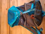 Wandel rugzak gymtas Vaude, Ophalen, Gebruikt