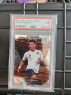 Jadon Sancho 2020 Select UEFA Euro PSA 9, Buitenlandse clubs, Spelerskaart, ., Ophalen of Verzenden
