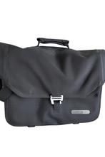 Ortlieb Office bag, Fietsen en Brommers, Fietsaccessoires | Fietstassen, Ophalen, Zo goed als nieuw