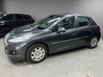 Peugeot 207 1.6 VTi XS | Automaat | Cruise | NAP, Euro 5, Gebruikt, 4 cilinders, Origineel Nederlands