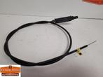 NOS chokekabel voor o.a. Volkswagen Golf / Jetta I en II, Volkswagen, Nieuw, Ophalen of Verzenden, Volkswagen