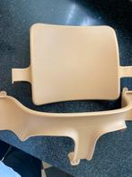 Stokke inzet/verkleiner, Kinderen en Baby's, Kinderstoelen, Ophalen of Verzenden, Gebruikt, Overige typen, Stoelverkleiner