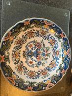 Makkumer aardewerk 65€, Ophalen of Verzenden